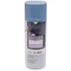 Gifi Peinture intérieur et extérieur bleu
