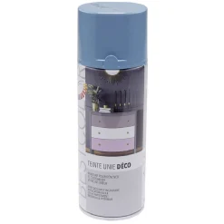 Gifi Peinture intérieur et extérieur bleu