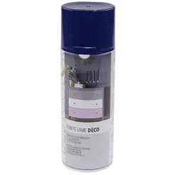 Gifi Peinture intérieur et extérieur bleu soir