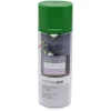 Gifi Peinture intérieur et extérieur vert