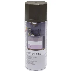 Gifi Peinture intérieur et extérieur gris