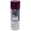 Gifi Peinture intérieur et extérieur violet