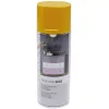 Gifi Peinture intérieur et extérieur jaune