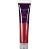 Gifi PEINTURE METALLIQUE BORDEAUX