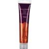 Gifi PEINTURE METALLIQUE CUIVRE