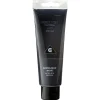 Gifi Peinture noire acrylique