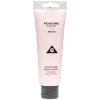 Gifi Peinture Rose tube