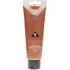 Gifi Peinture Rouge tube
