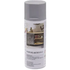 Gifi Peinture sécial sous-couche incolore
