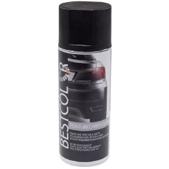 Gifi Peinture spéciale auto noir