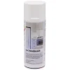 Gifi Peinture spéciale electroménager