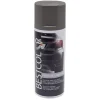 Gifi Peinture spéciale pare choc gris anthracite