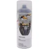 Gifi Peinture spéciale vernis incolore
