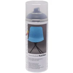Gifi Peinture special sous couche incolore