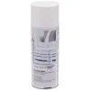 Gifi Peinture special sous couche incolore