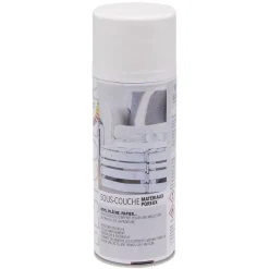 Gifi Peinture special sous couche incolore