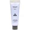 Gifi Peinture Violet tube