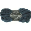 Gifi Pelote de laine 300g 15m bleu foncé