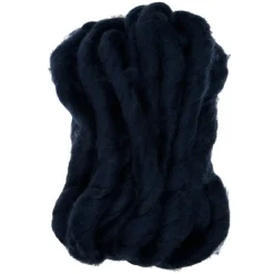 Gifi Pelote de laine 300g 15m bleu foncé