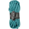 Gifi Pelote de laine 200g 17M turquoise