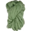 Gifi Pelote de laine 300g 15m vert