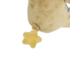 Gifi Eveil<Peluche activité sonore