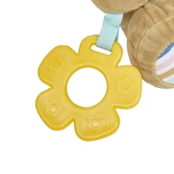 Gifi Eveil<Peluche activité sonore
