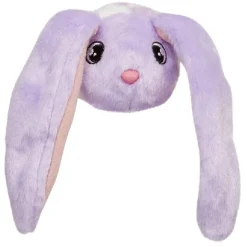 Gifi Eveil<Peluche aimantée lapin