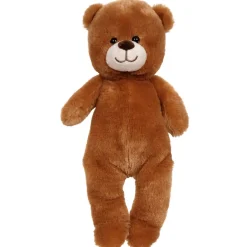 Gifi Eveil<Peluche animal