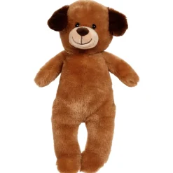 Gifi Eveil<Peluche animal