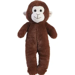 Gifi Eveil<Peluche animal