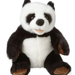 Outlet Gifi Peluche animal de la foret