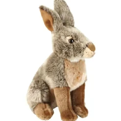 Gifi Jeux D'Imagination Et D'Imitation<Peluche animal forêt