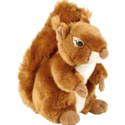 Gifi Jeux D'Imagination Et D'Imitation<Peluche animal forêt