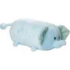 Gifi Jeux D'Imagination Et D'Imitation<Peluche animal lumineuse L. 40 cm