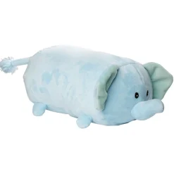 Gifi Jeux D'Imagination Et D'Imitation<Peluche animal lumineuse L. 40 cm