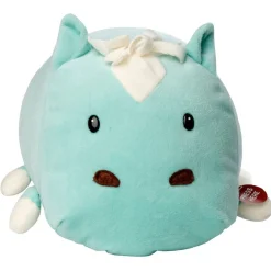 Gifi Jeux D'Imagination Et D'Imitation<Peluche animal lumineuse L. 40 cm