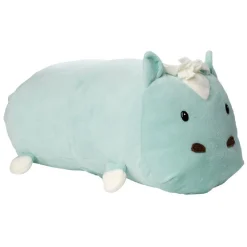 Gifi Jeux D'Imagination Et D'Imitation<Peluche animal lumineuse L. 40 cm