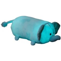 Gifi Jeux D'Imagination Et D'Imitation<Peluche animal lumineuse L. 40 cm