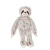 Best Gifi Peluche animal paresseux