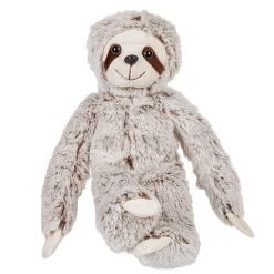 Best Gifi Peluche animal paresseux