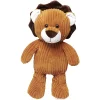 Gifi Eveil<Peluche animal Velboa 3 modèles