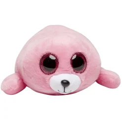 Gifi Eveil<Peluche animaux BNB'S L.23 cm