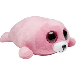 Gifi Eveil<Peluche animaux BNB'S L.23 cm