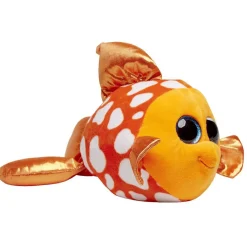 Gifi Eveil<Peluche animaux BNB'S L.23 cm