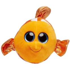 Gifi Eveil<Peluche animaux BNB'S L.23 cm