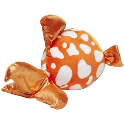 Gifi Eveil<Peluche animaux BNB'S L.23 cm