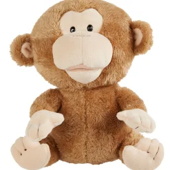Gifi Jeux D'Imagination Et D'Imitation<Peluche animée Les Anibavards