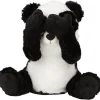 Gifi Jeux D'Imagination Et D'Imitation<Peluche animée Les Zigolos