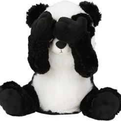 Gifi Jeux D'Imagination Et D'Imitation<Peluche animée Les Zigolos